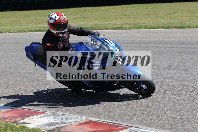 Archiv-2025/17 17.05.2025 PROMAX ADR/Gruppe gruen/117